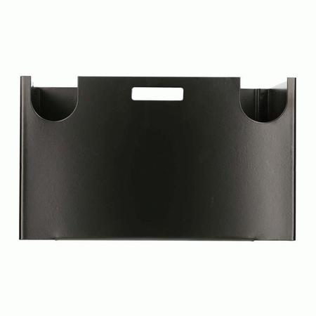 Metra Electronics SHURIKEN BATTERY BOX FOR SK-BT3478DT AND SK-BT8785DT SK-BT8785DT-BX